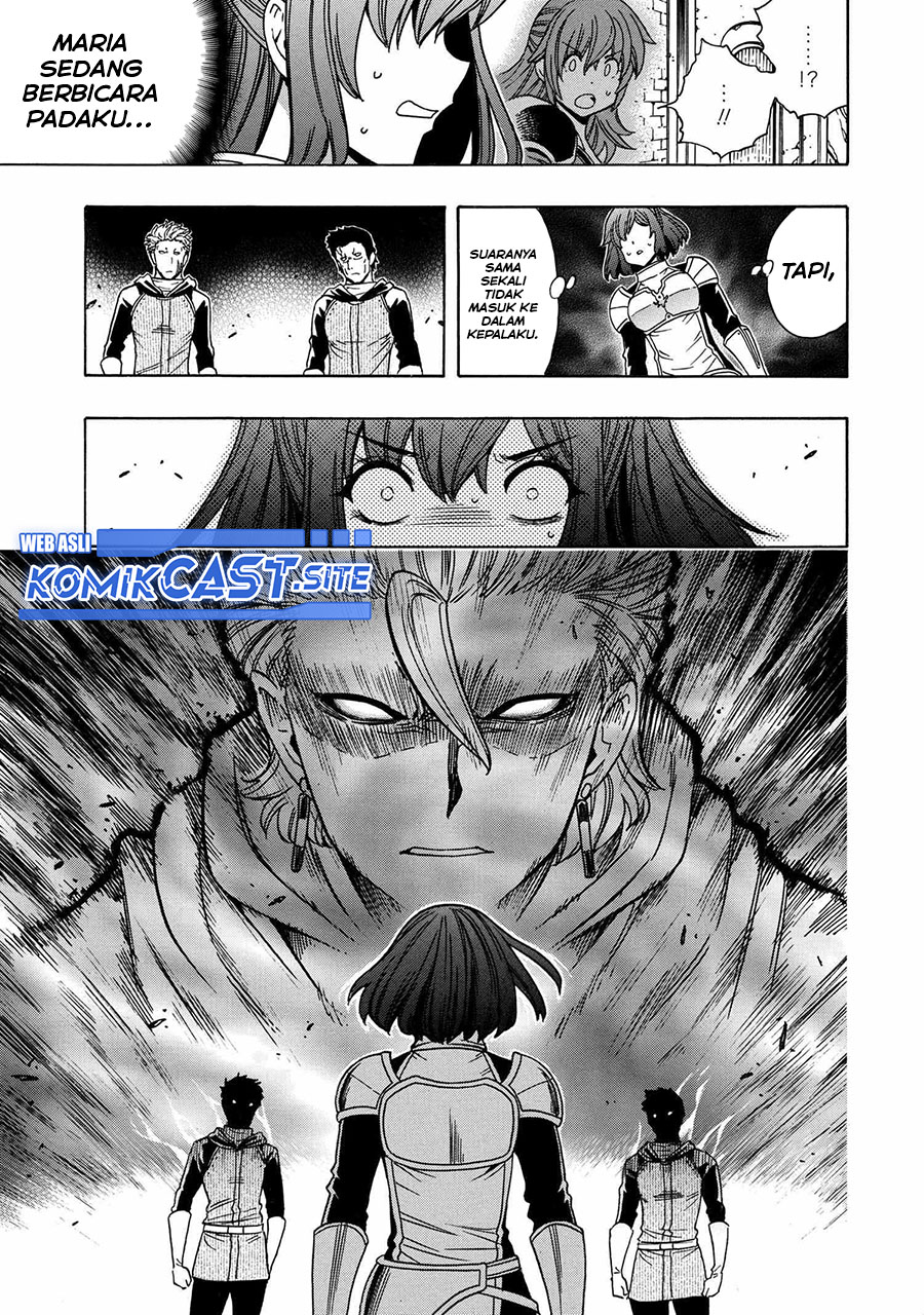 Chapter 75 - halaman 5