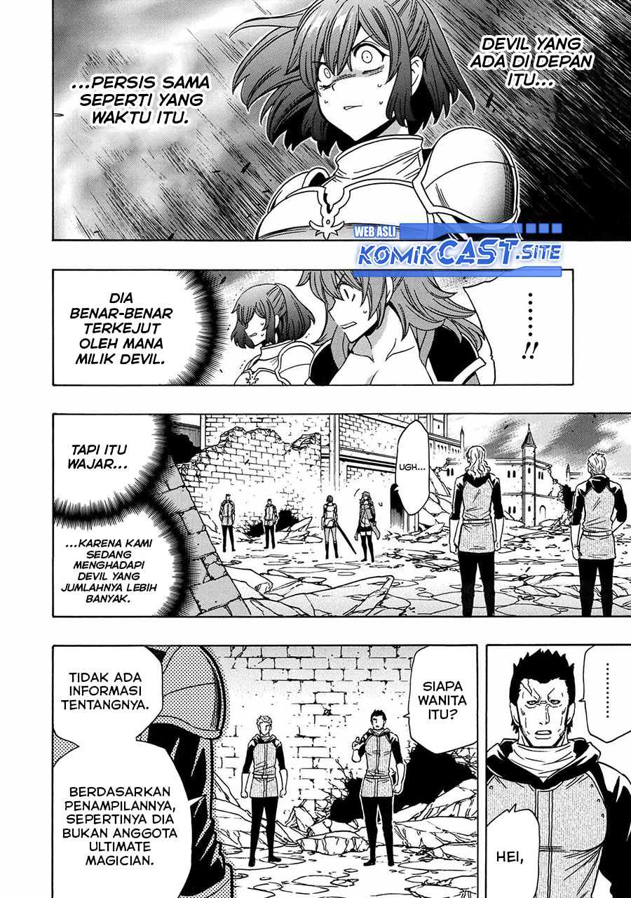 Chapter 75 - halaman 6