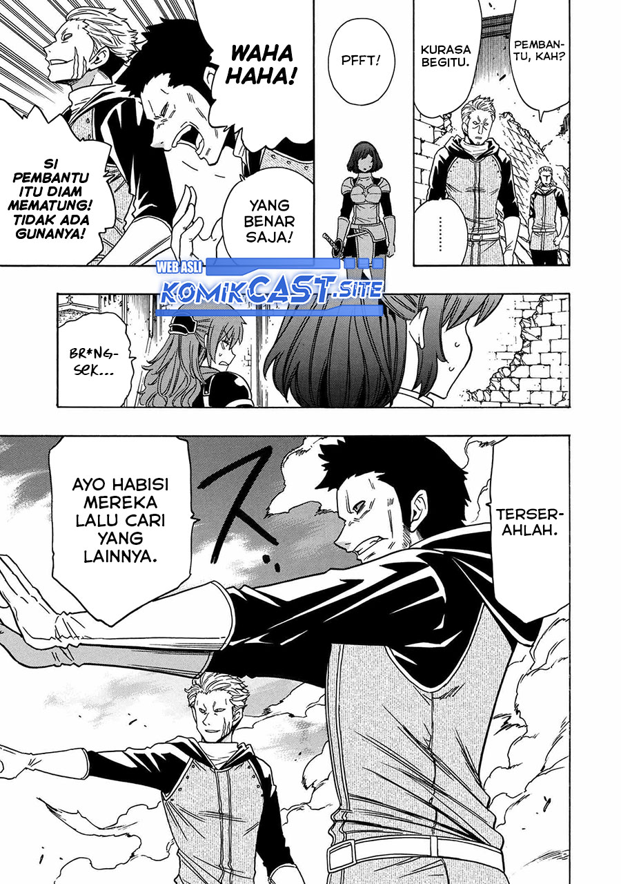 Chapter 75 - halaman 7