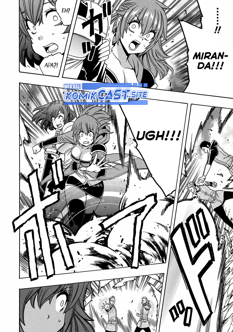 Chapter 75 - halaman 8
