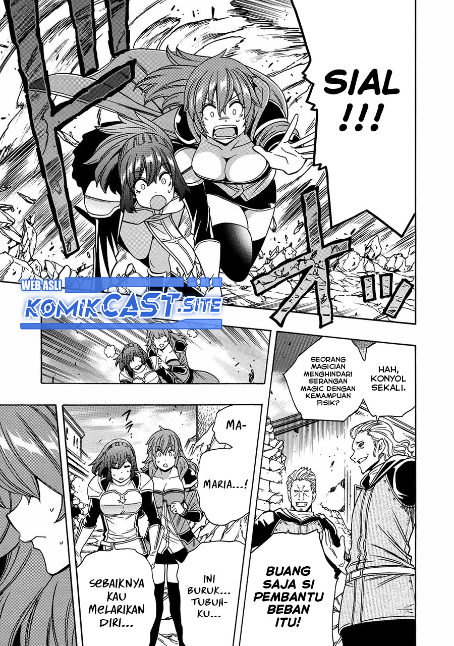 Chapter 75 - halaman 9