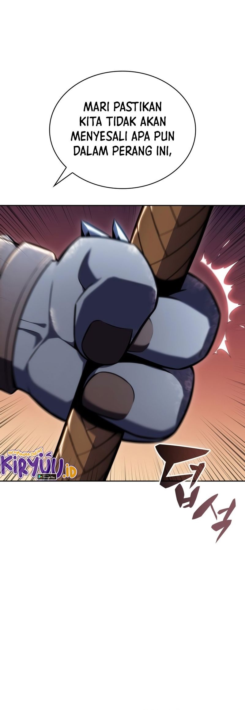 Chapter 90 - halaman 29