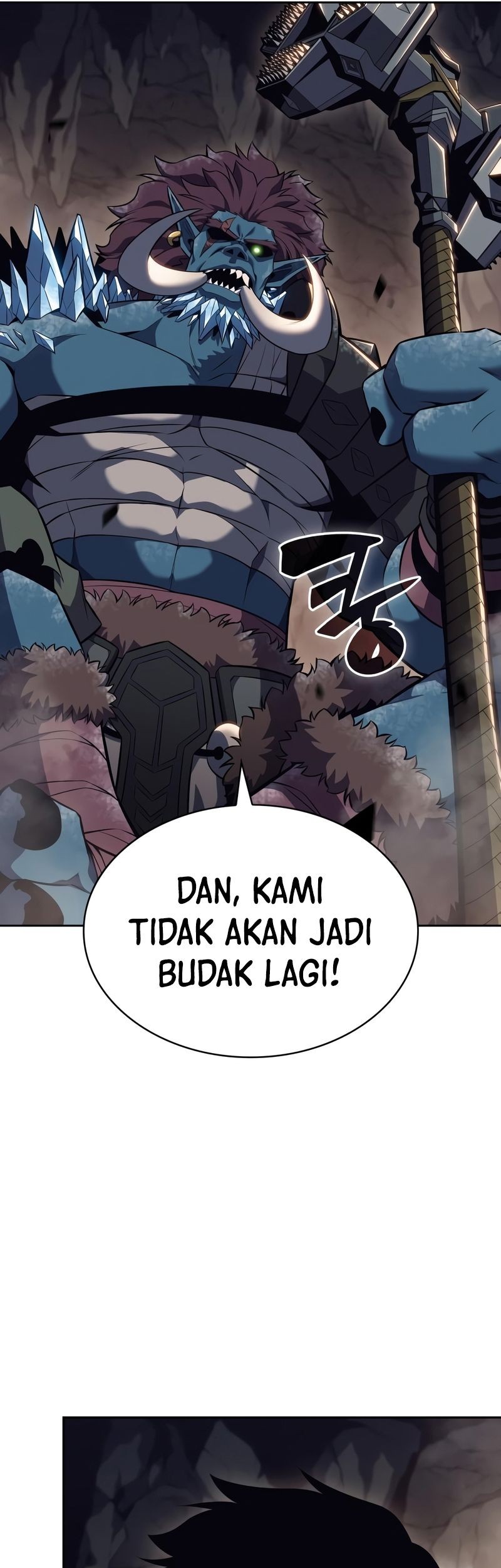 Chapter 90 - halaman 30