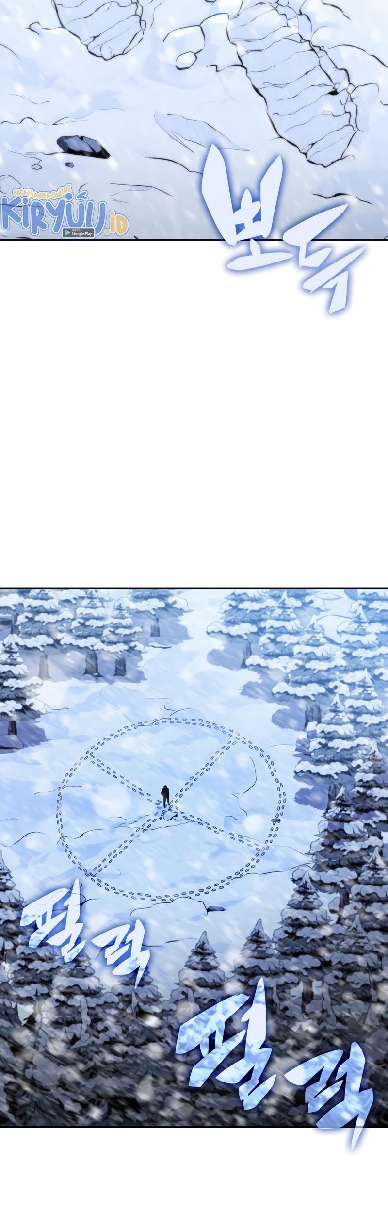 Chapter 90 - halaman 34