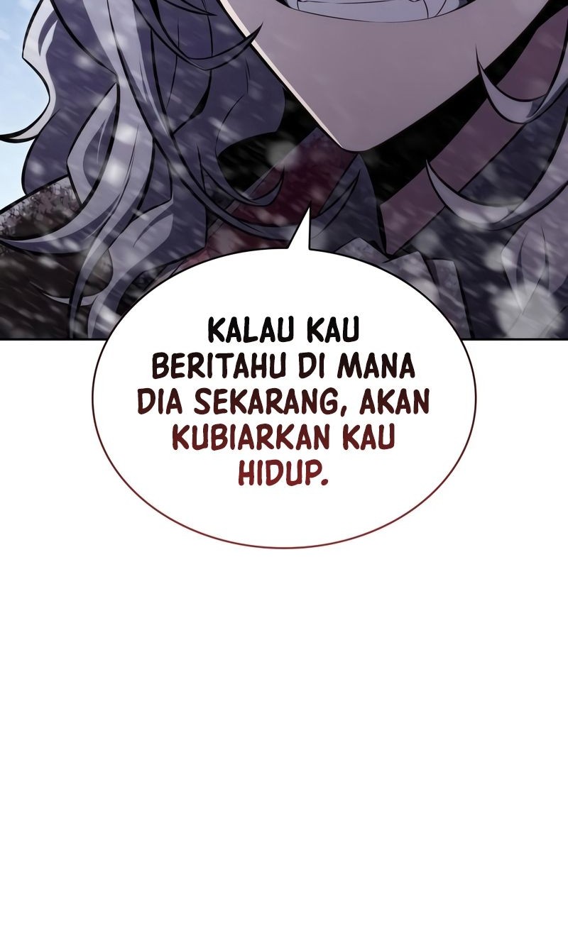 Chapter 90 - halaman 47