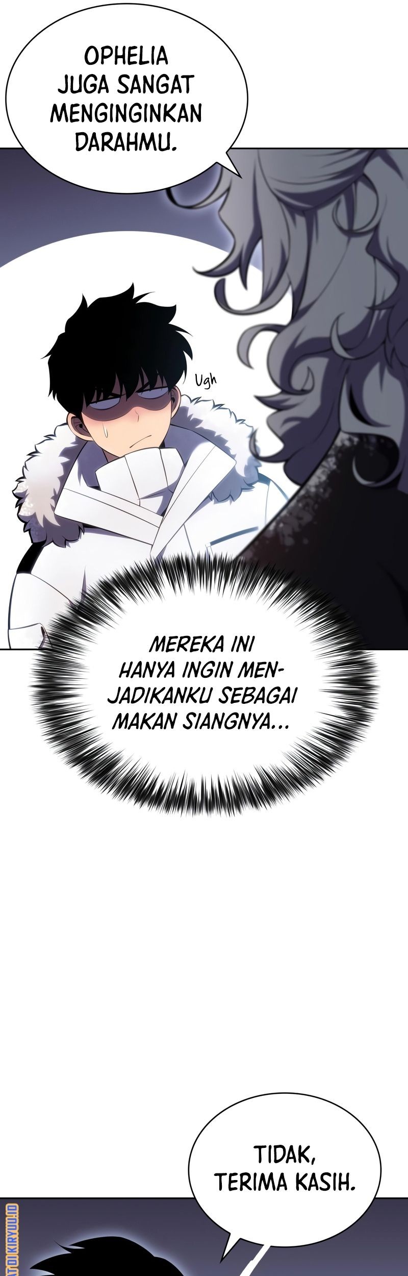 Chapter 90 - halaman 48