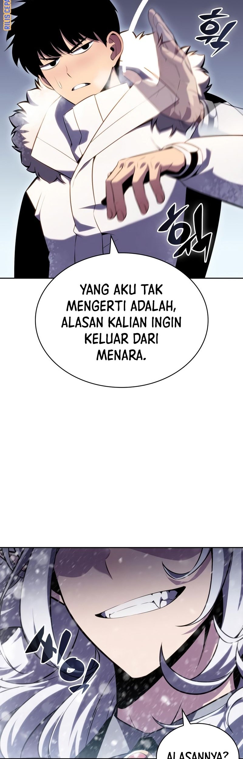 Chapter 90 - halaman 49