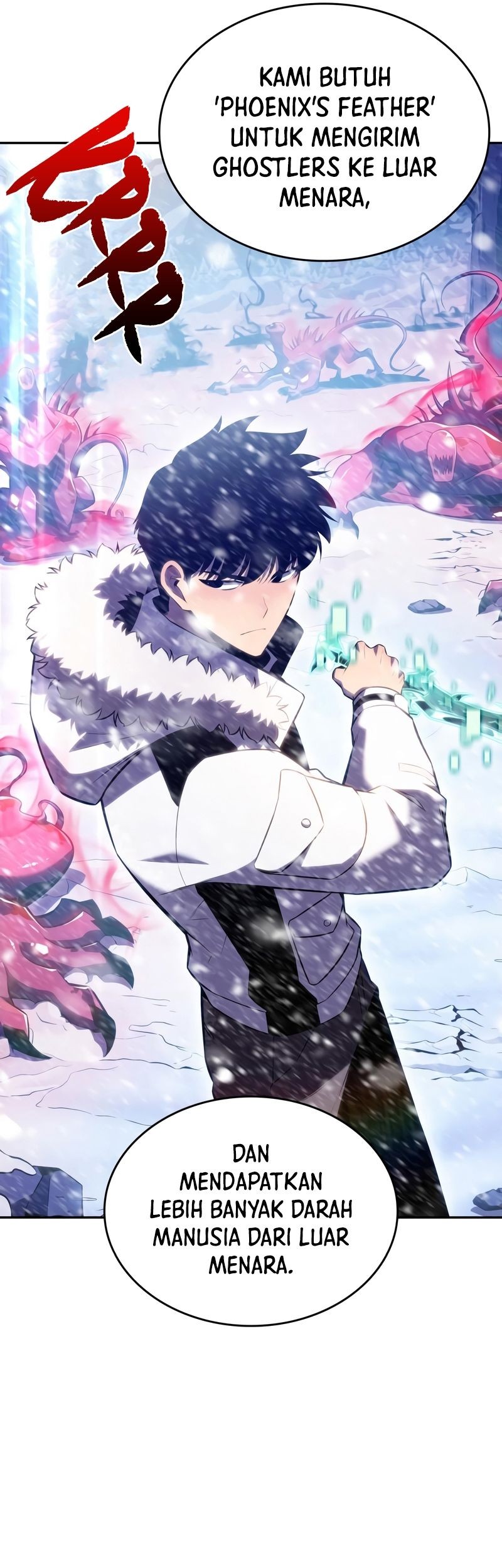Chapter 90 - halaman 57