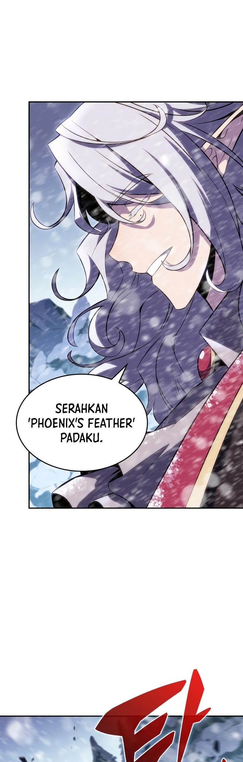 Chapter 90 - halaman 60