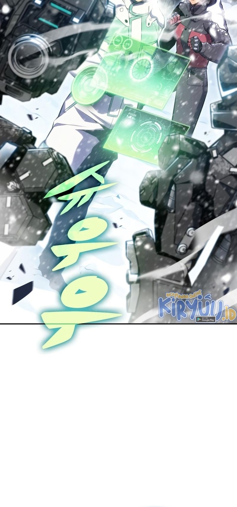 Chapter 90 - halaman 65