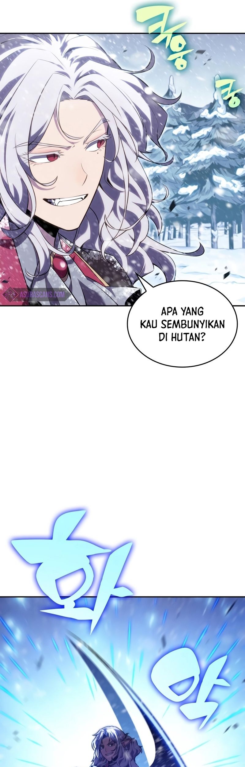 Chapter 90 - halaman 66