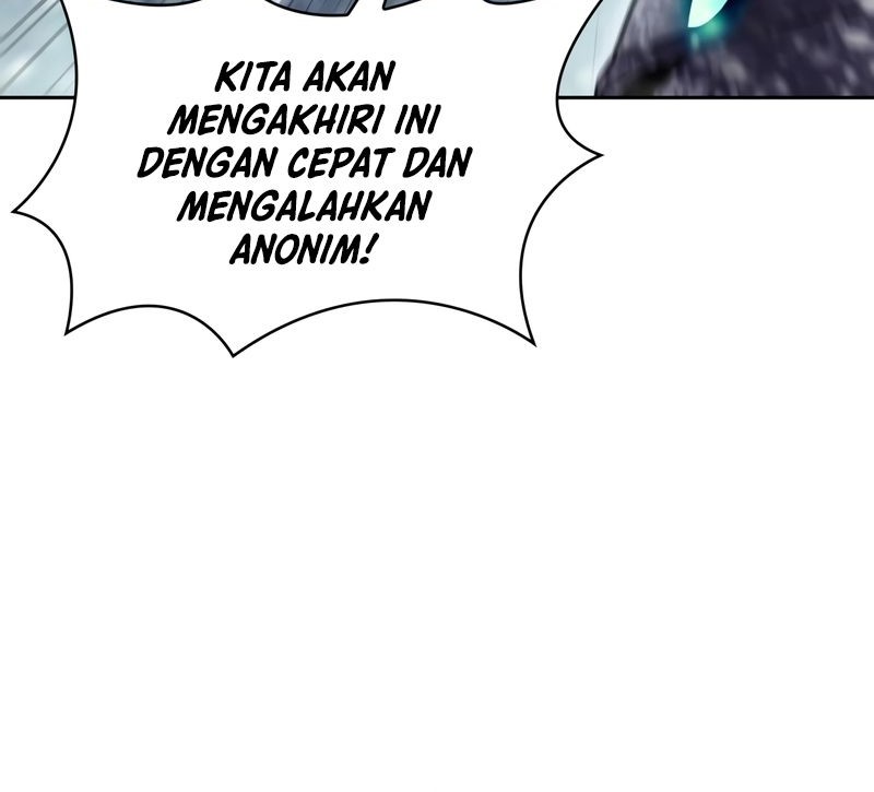 Chapter 90 - halaman 5