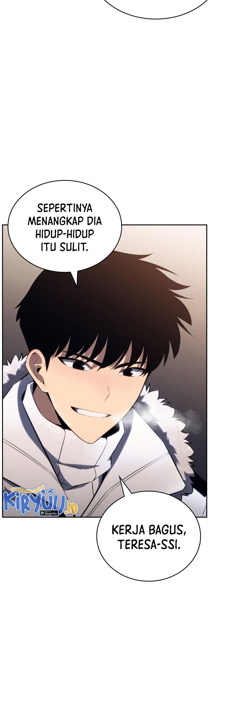 Chapter 90 - halaman 17