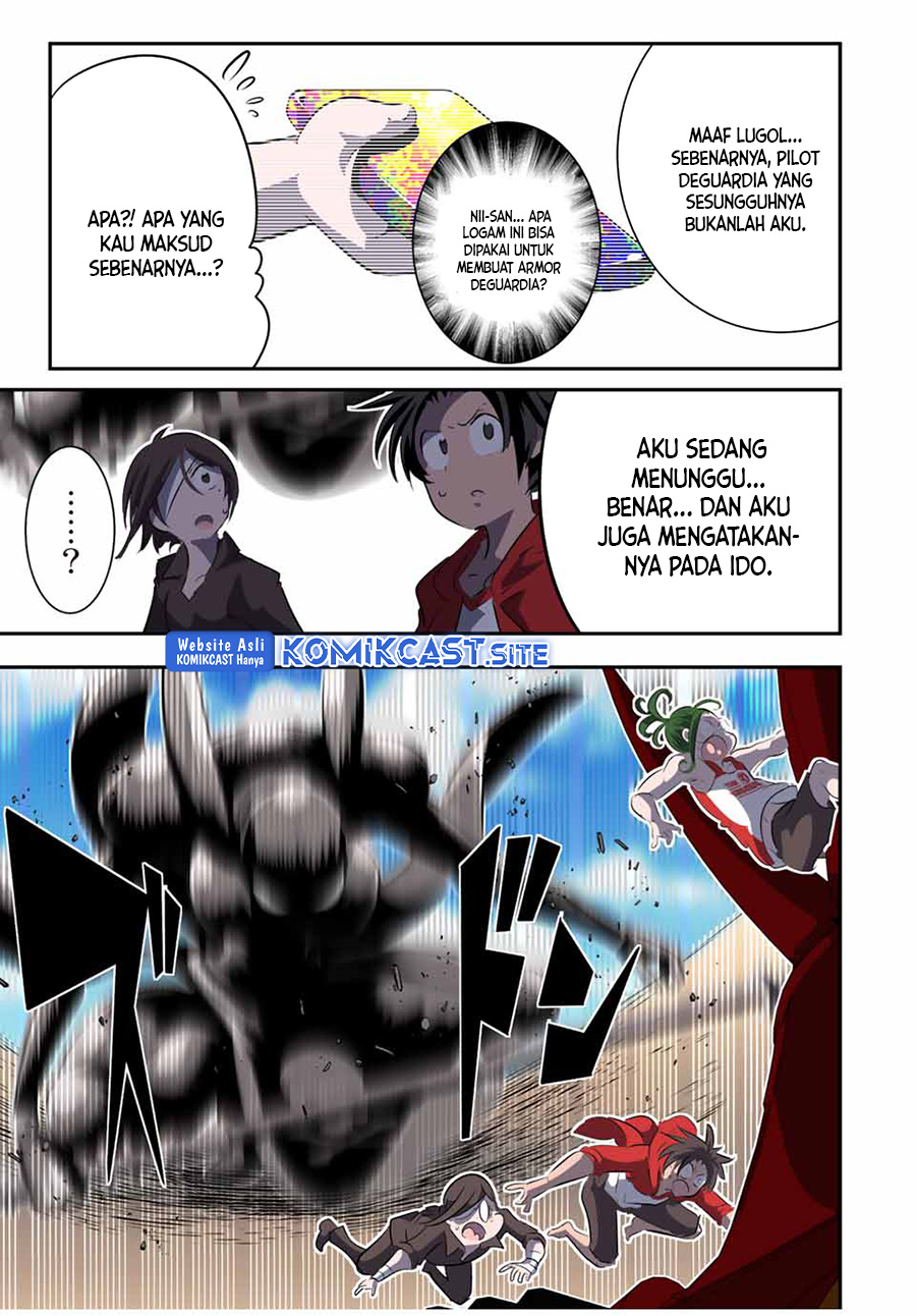 Chapter 123 - halaman 11