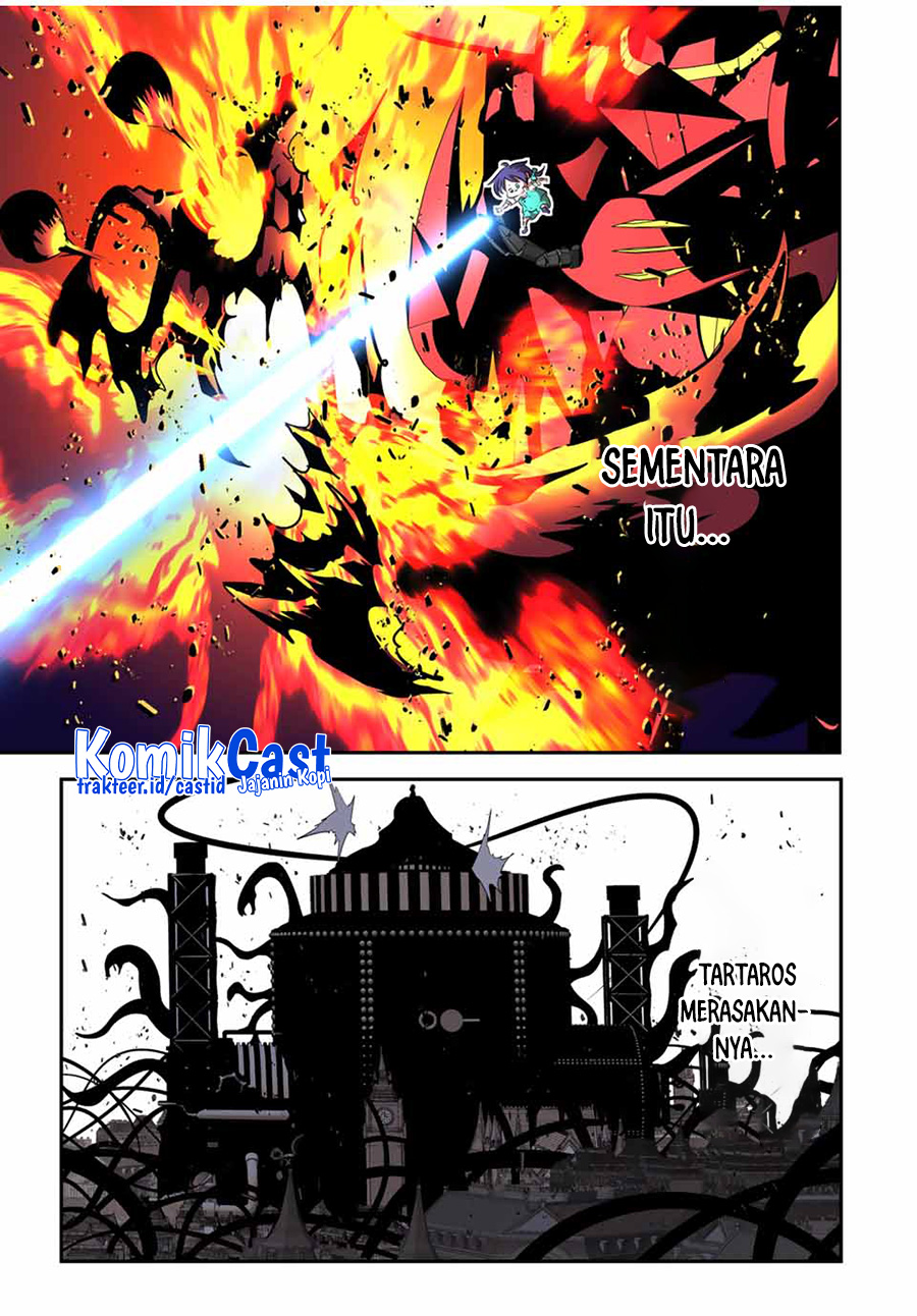 Chapter 123 - halaman 17