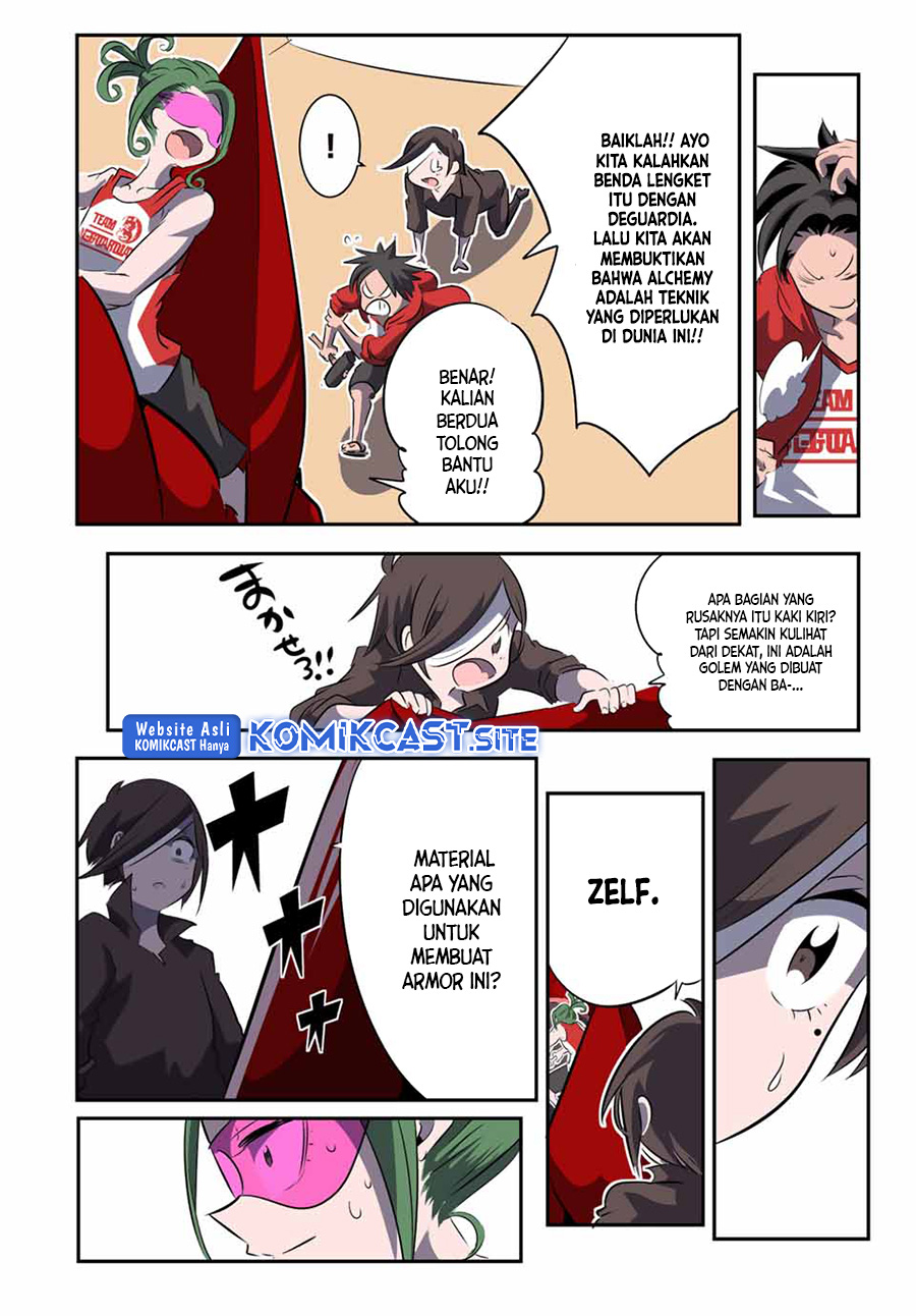 Chapter 123 - halaman 10