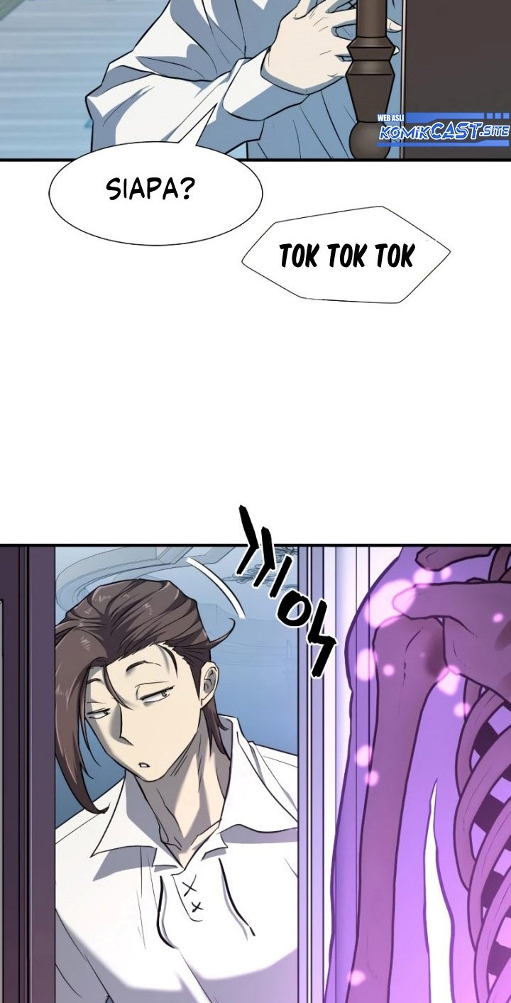 Chapter 90 - halaman 54