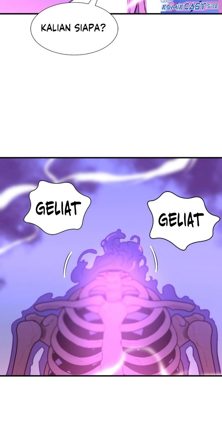 Chapter 90 - halaman 58