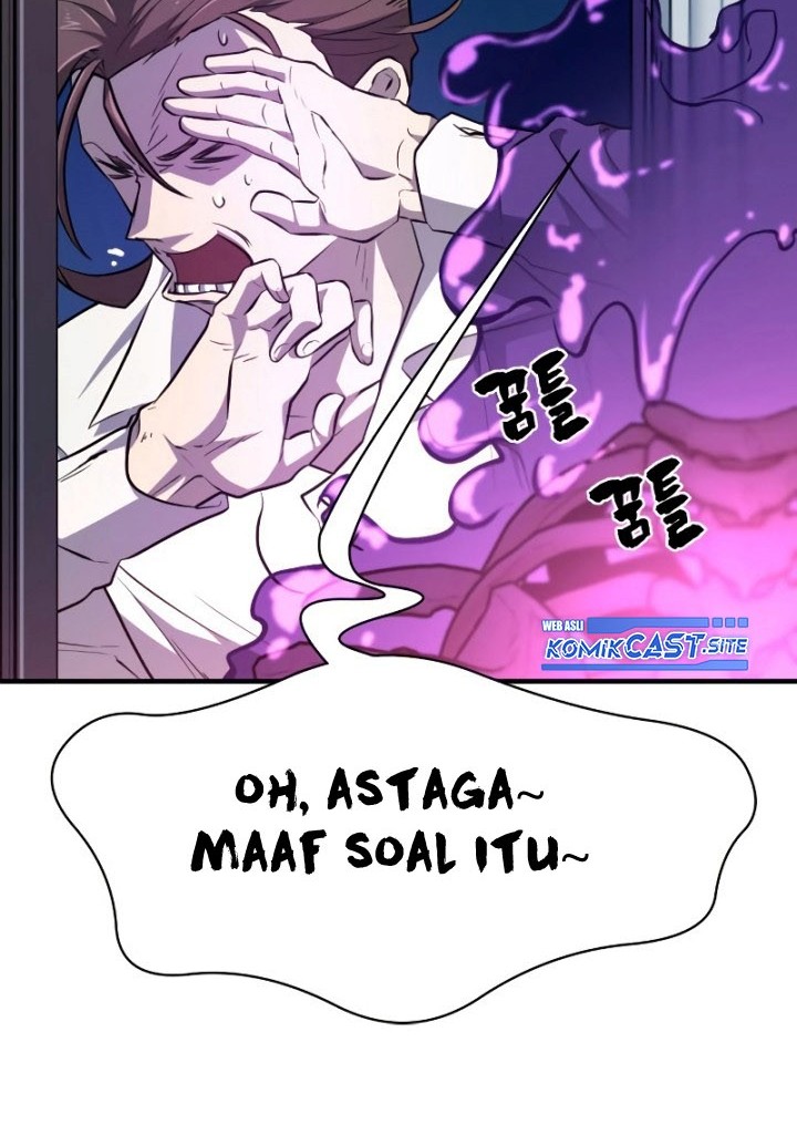 Chapter 90 - halaman 60