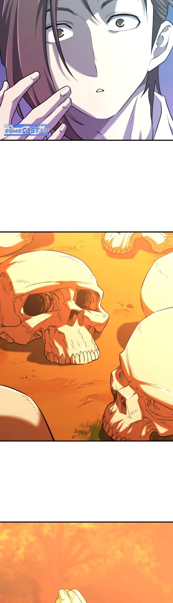Chapter 90 - halaman 65