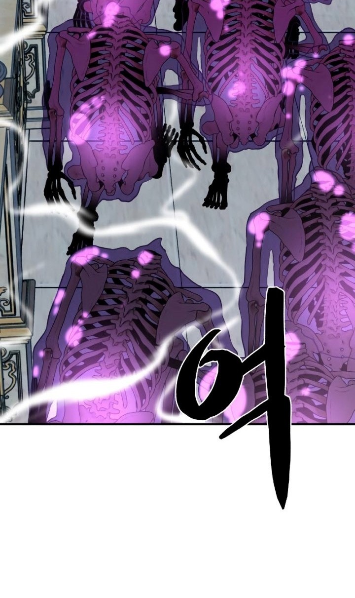 Chapter 90 - halaman 70