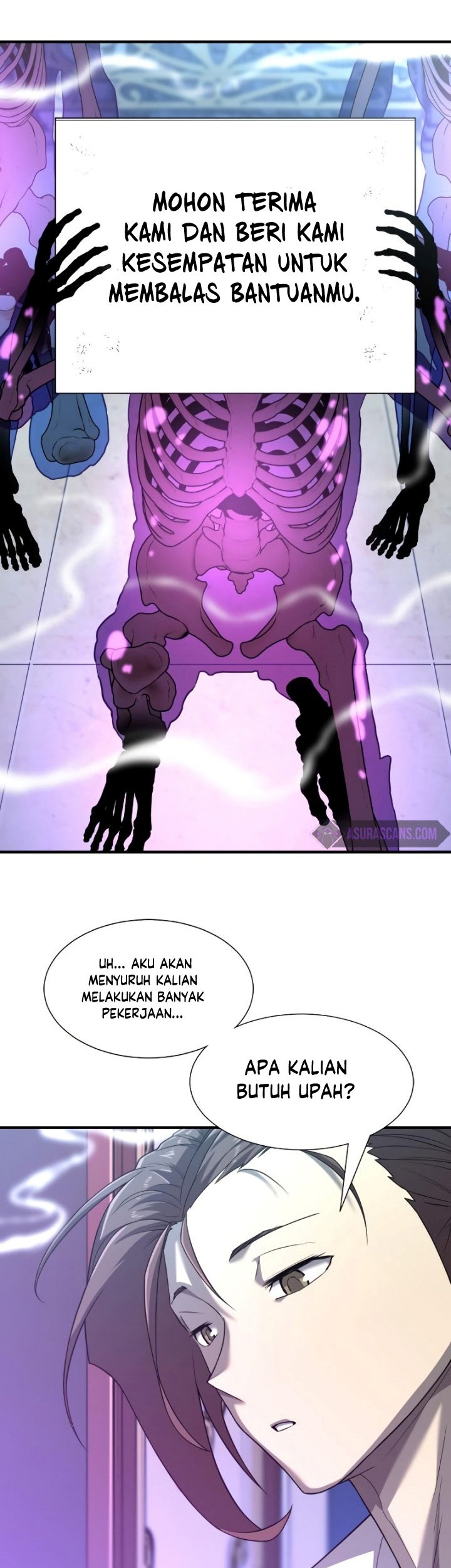 Chapter 90 - halaman 71