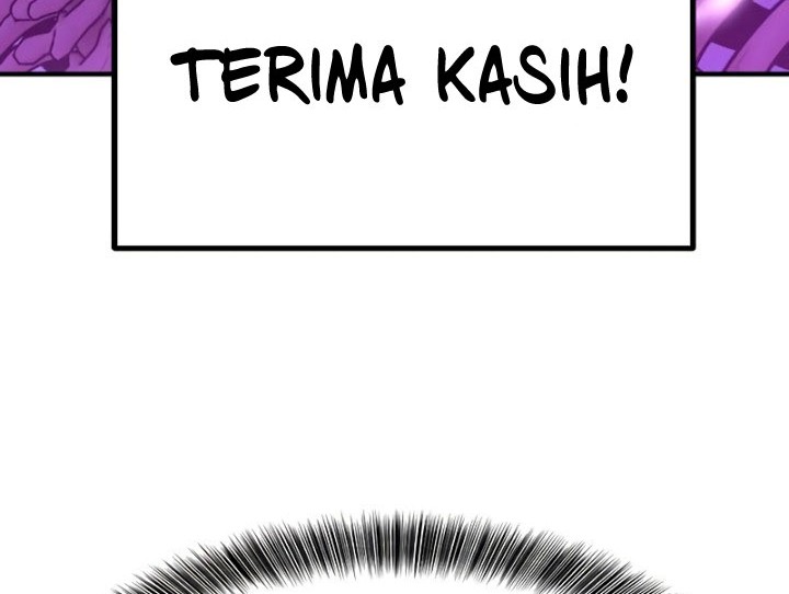 Chapter 90 - halaman 76