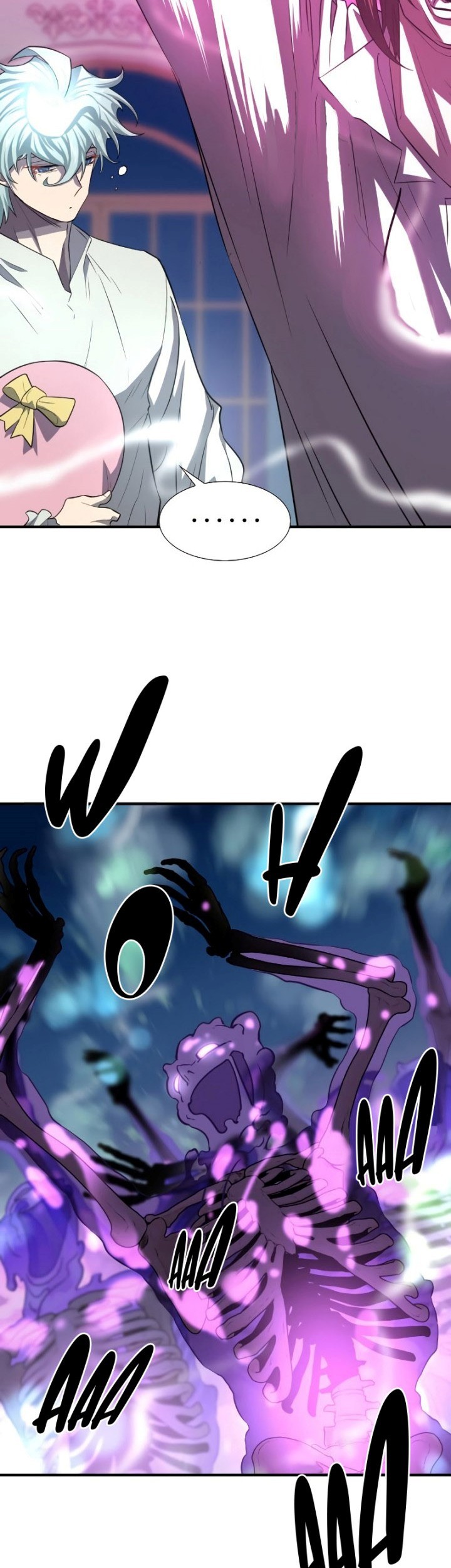 Chapter 90 - halaman 79