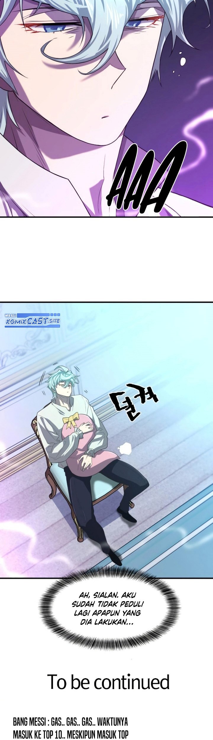 Chapter 90 - halaman 81