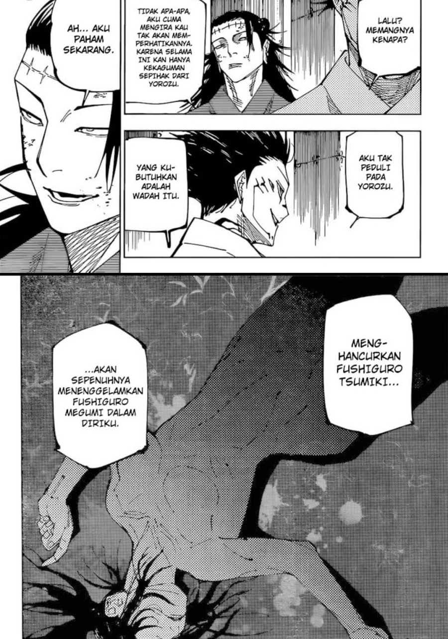 Chapter 216 - halaman 12