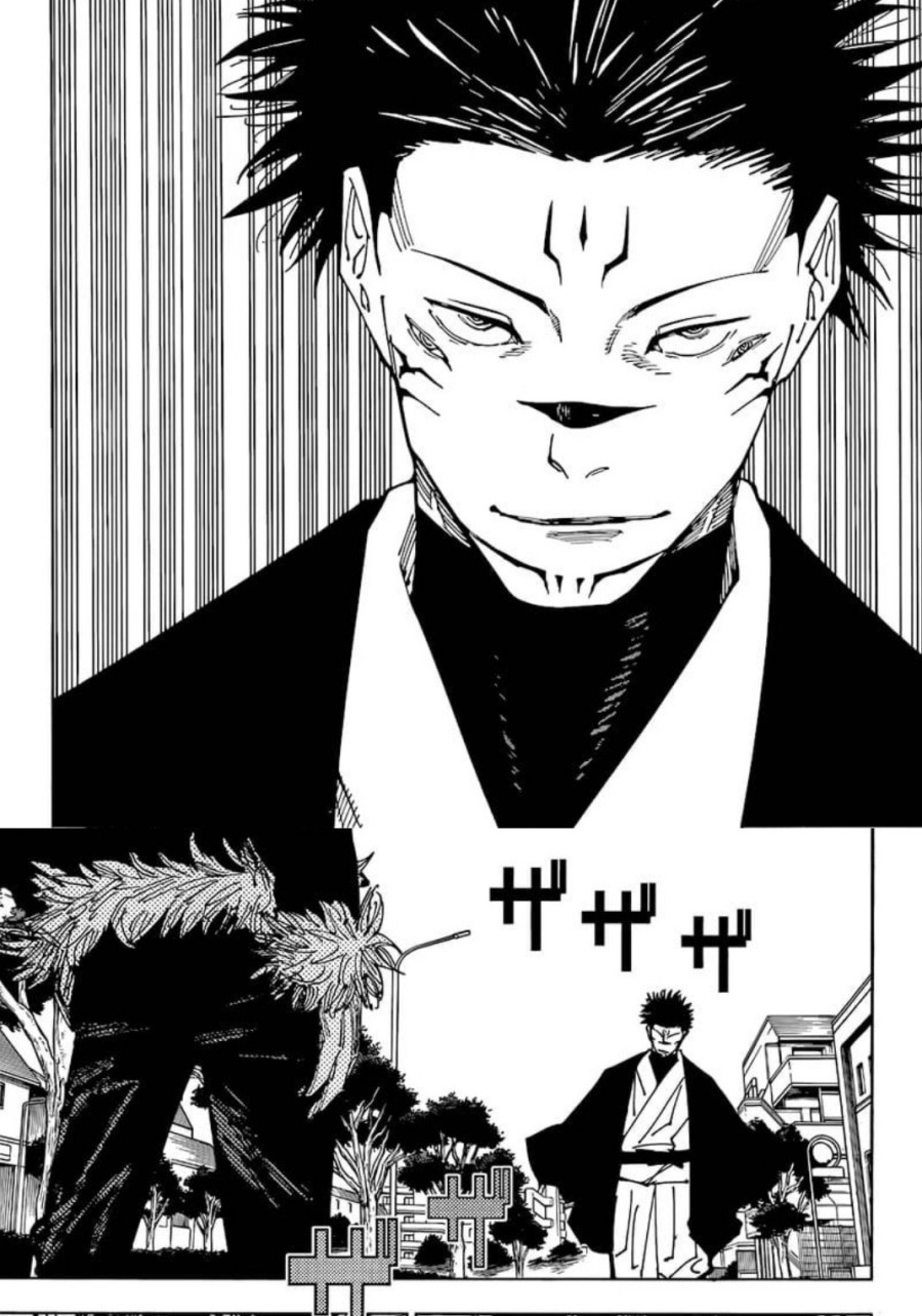 Chapter 216 - halaman 15