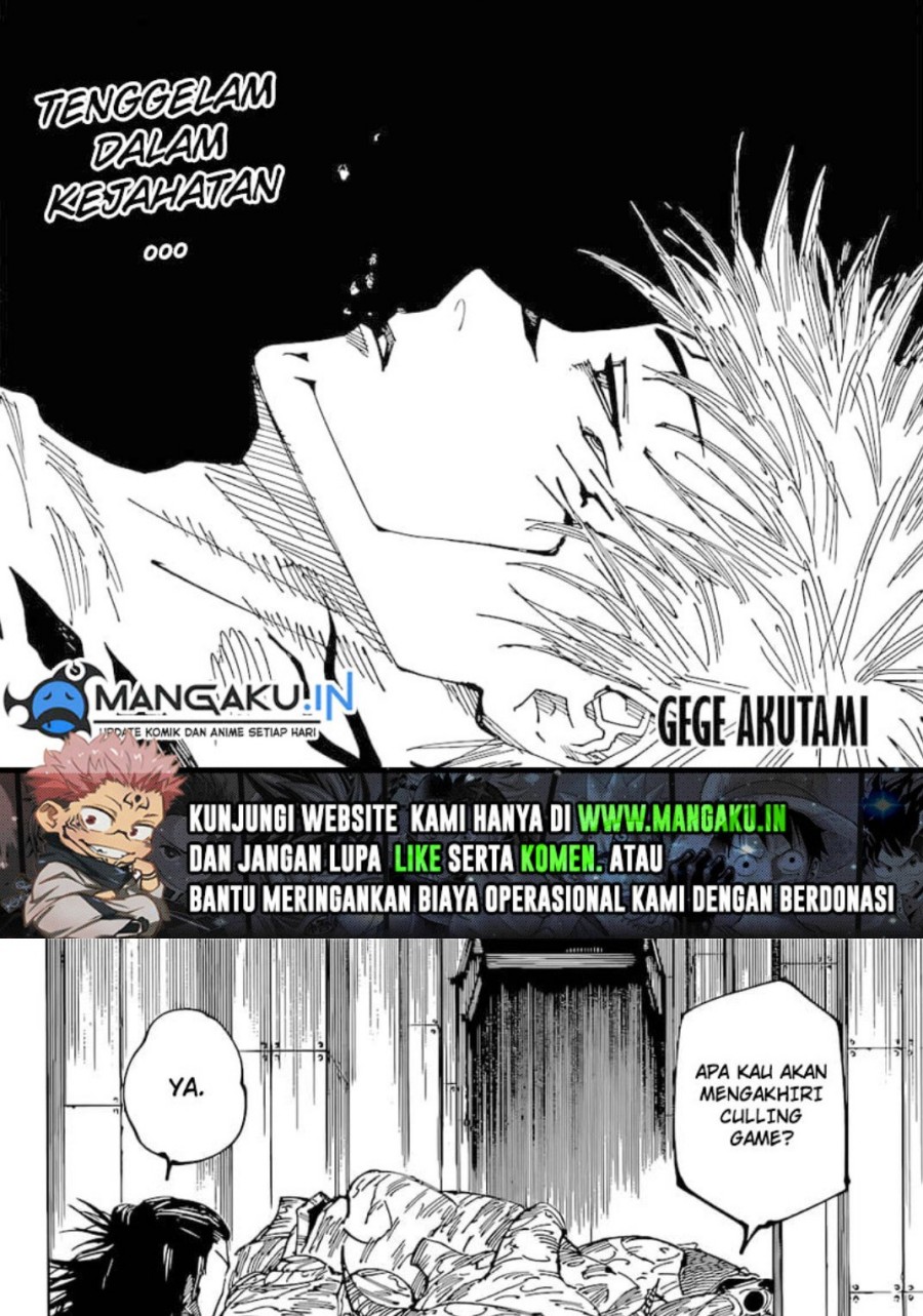 Chapter 216 - halaman 3
