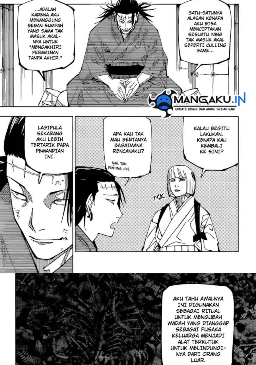 Chapter 216 - halaman 5