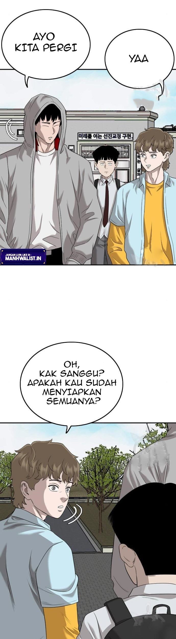 Chapter 139 - halaman 20