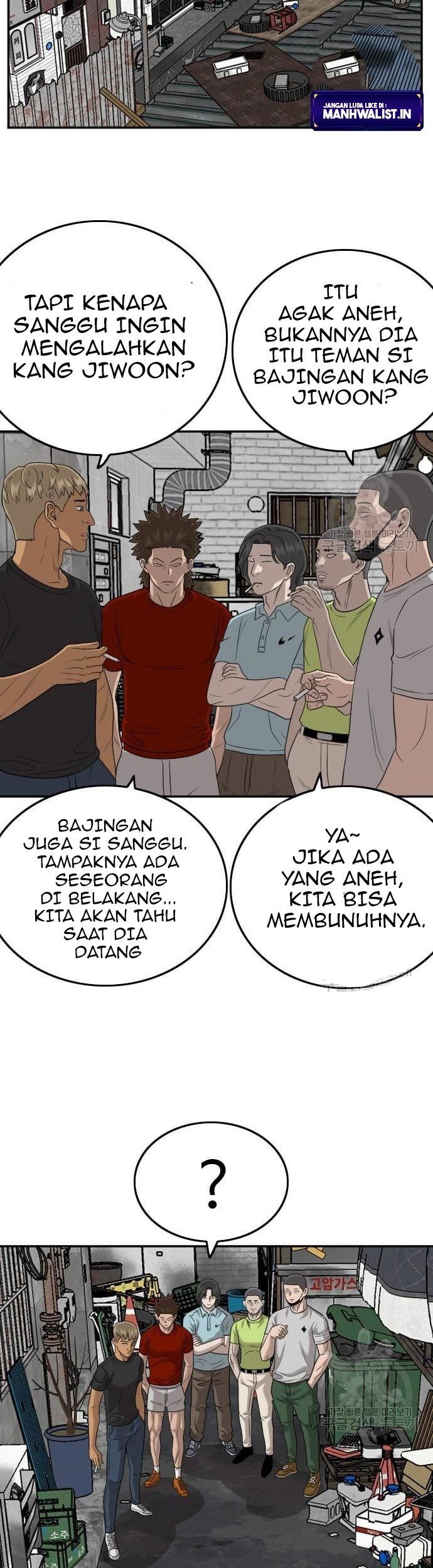 Chapter 139 - halaman 24
