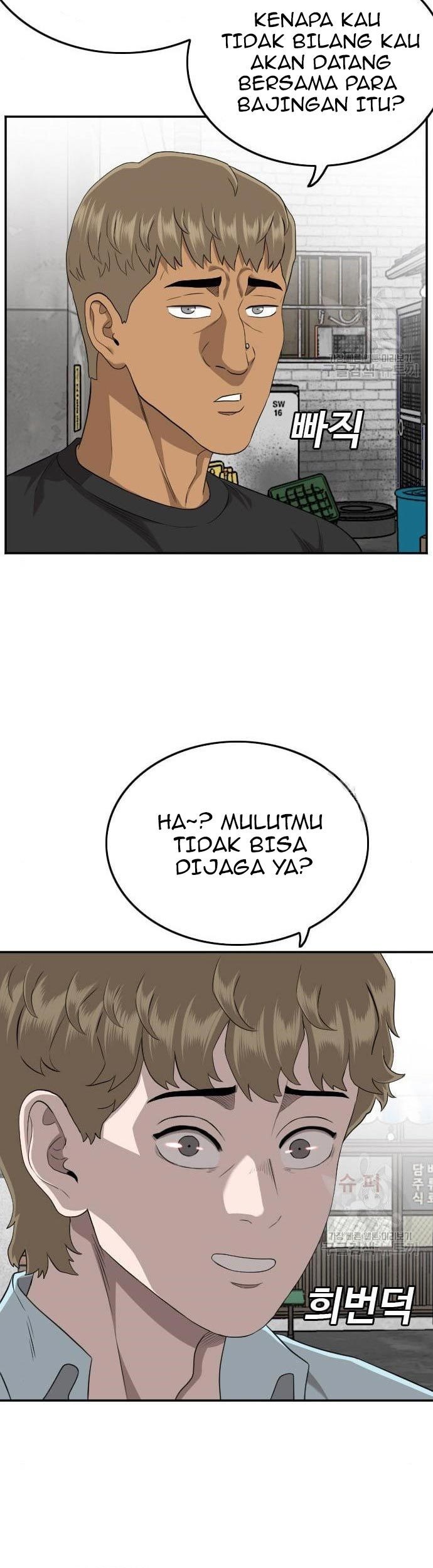 Chapter 139 - halaman 28