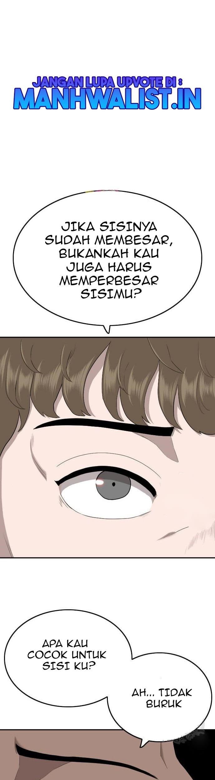 Chapter 139 - halaman 2
