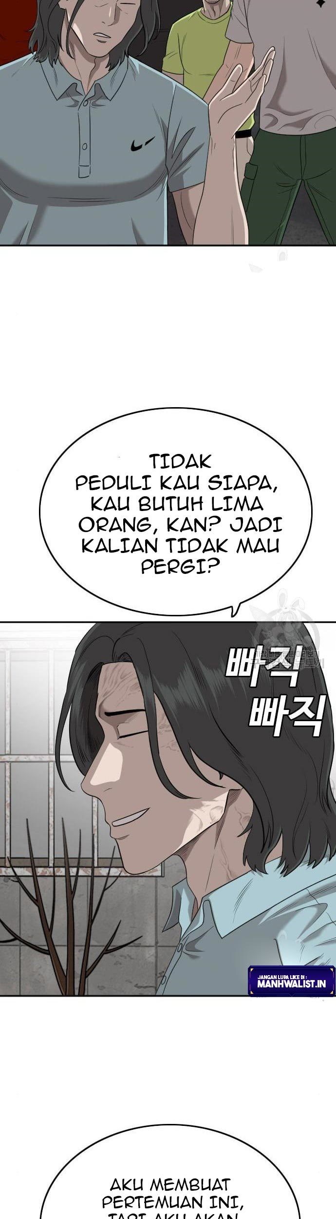 Chapter 139 - halaman 42