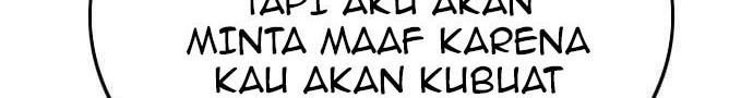 Chapter 139 - halaman 43