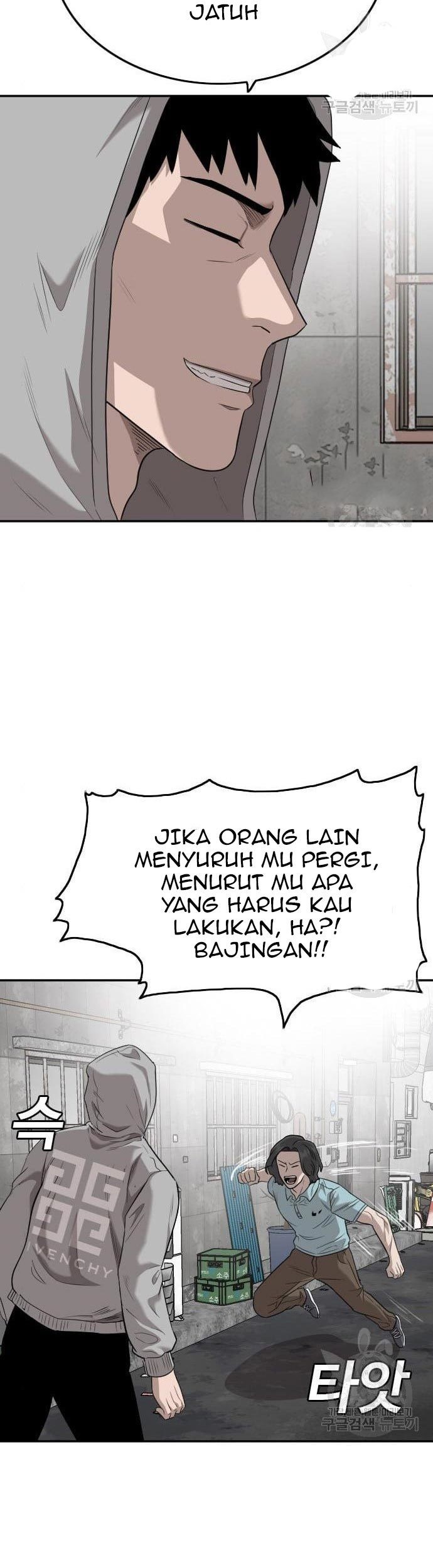 Chapter 139 - halaman 44