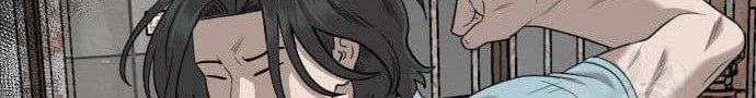 Chapter 139 - halaman 49