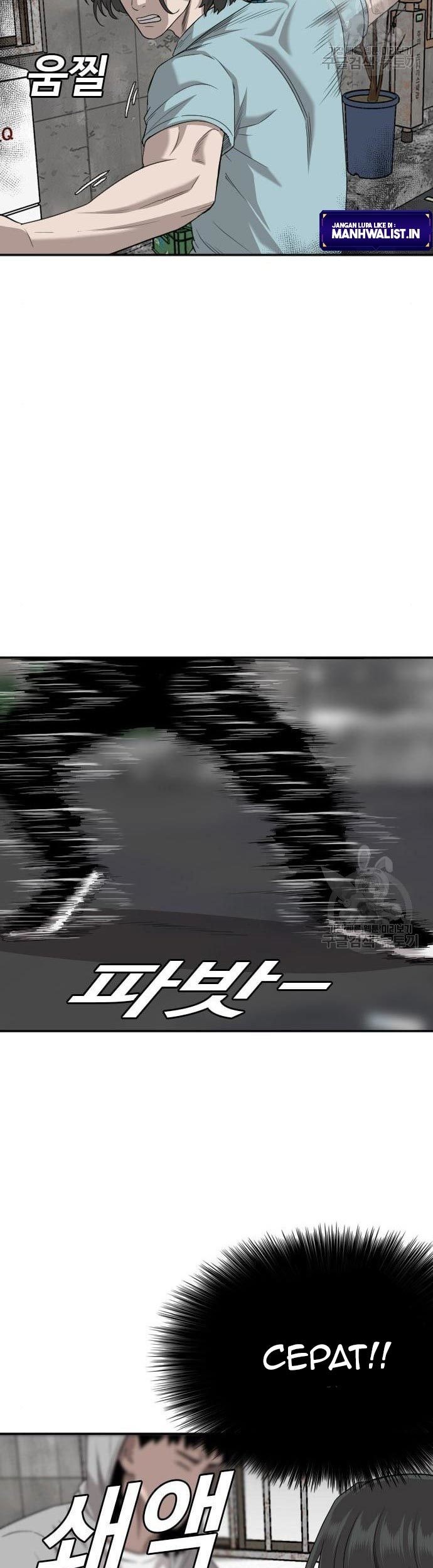 Chapter 139 - halaman 50