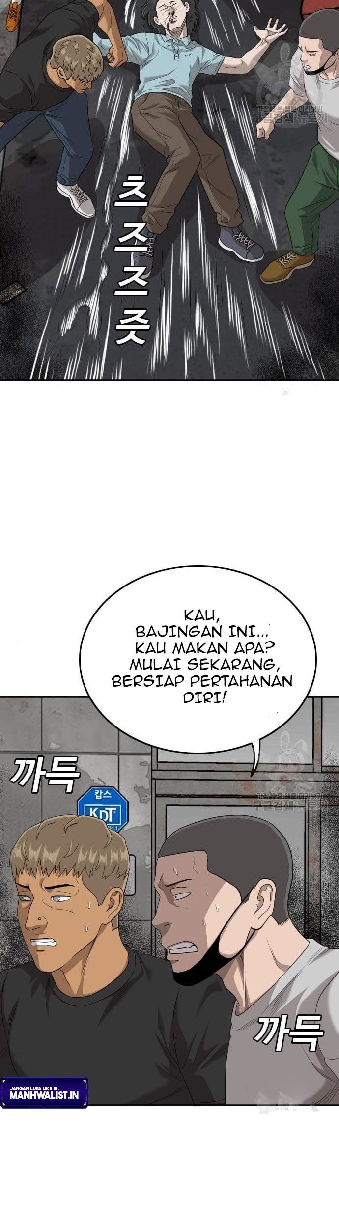 Chapter 139 - halaman 58