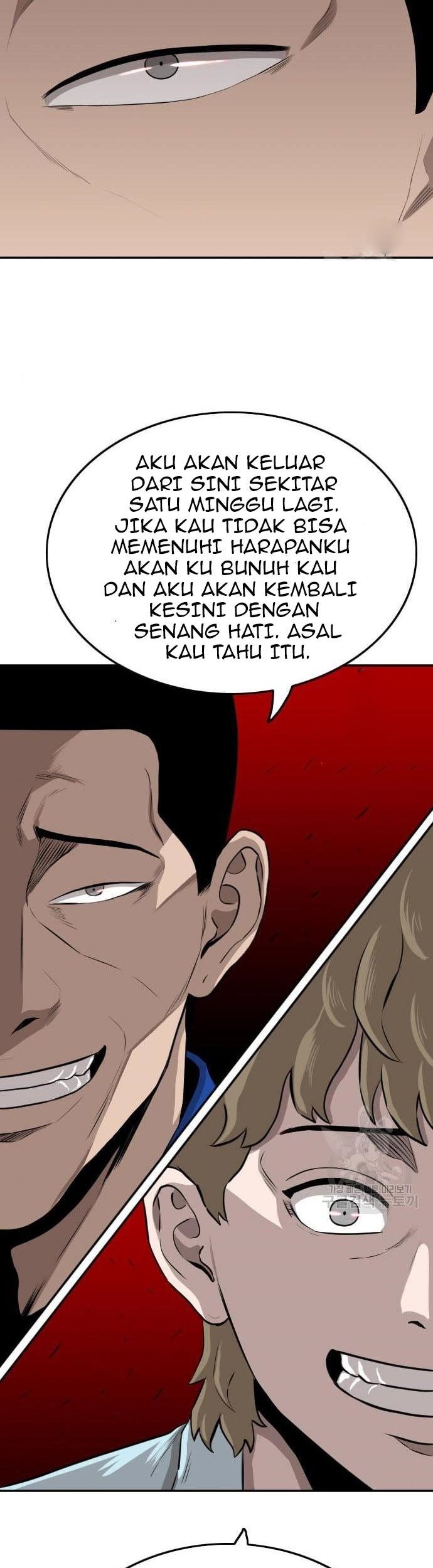 Chapter 139 - halaman 4