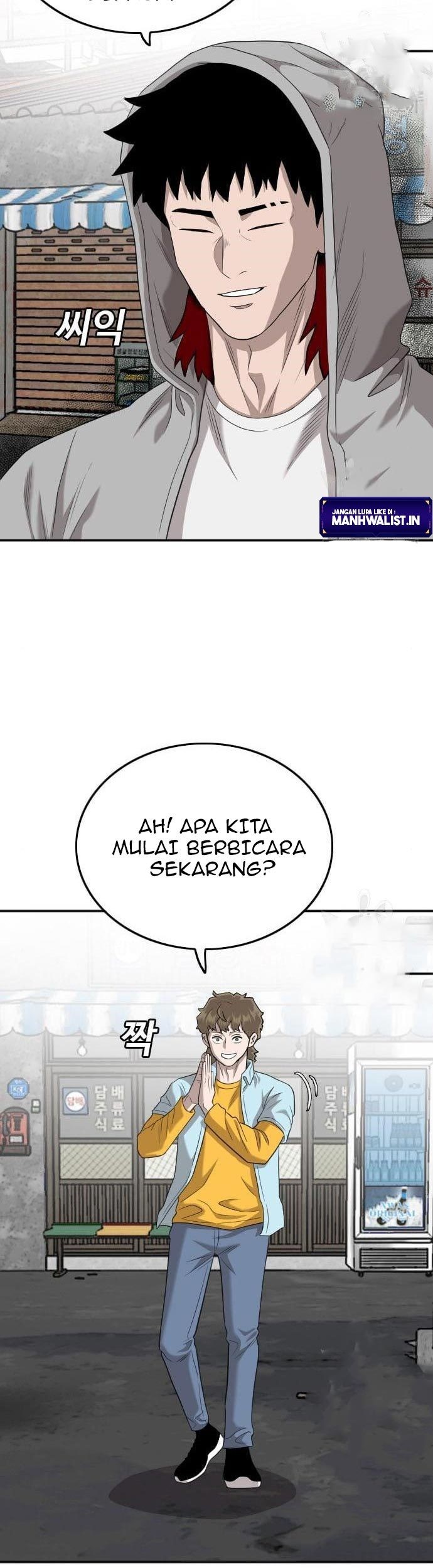 Chapter 139 - halaman 64