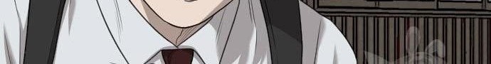 Chapter 139 - halaman 69