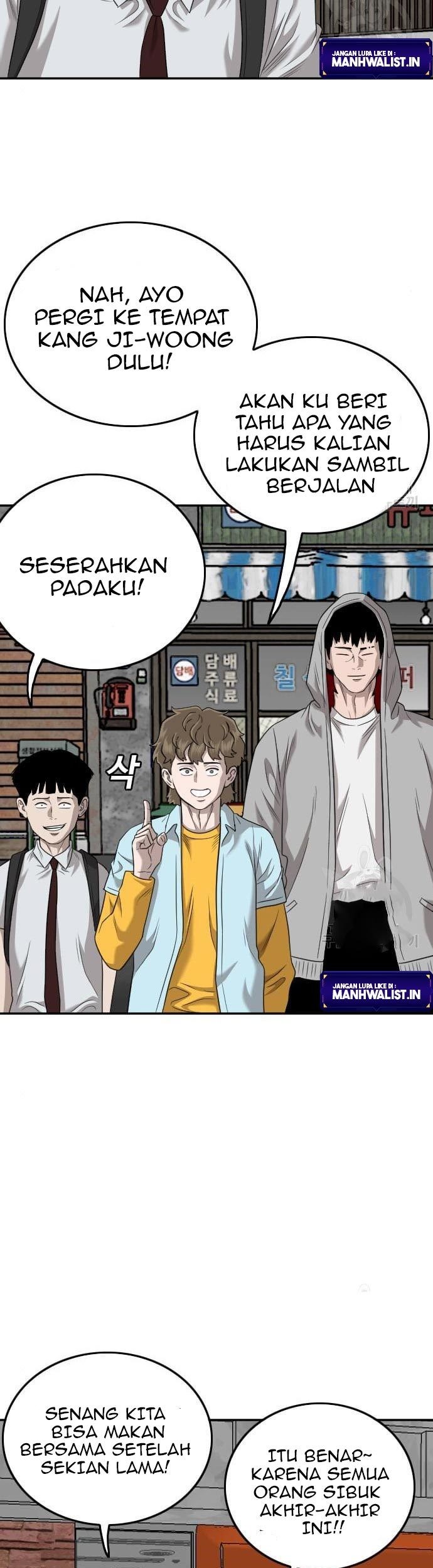 Chapter 139 - halaman 70
