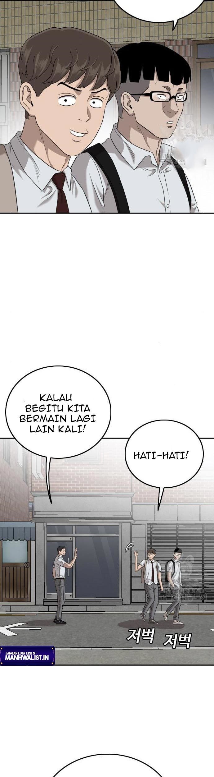 Chapter 139 - halaman 74
