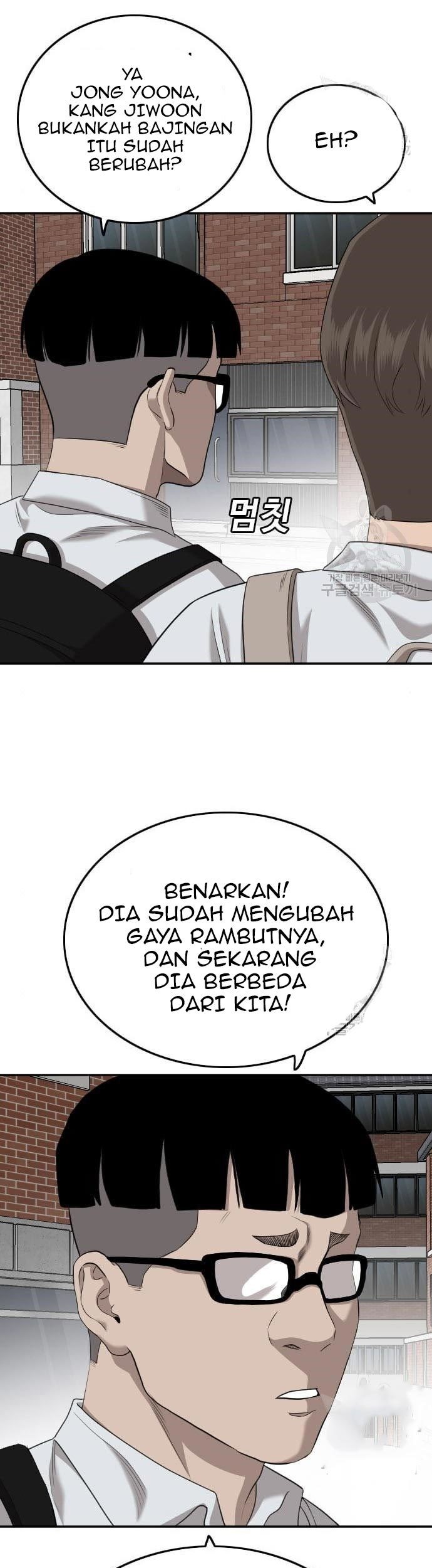 Chapter 139 - halaman 78