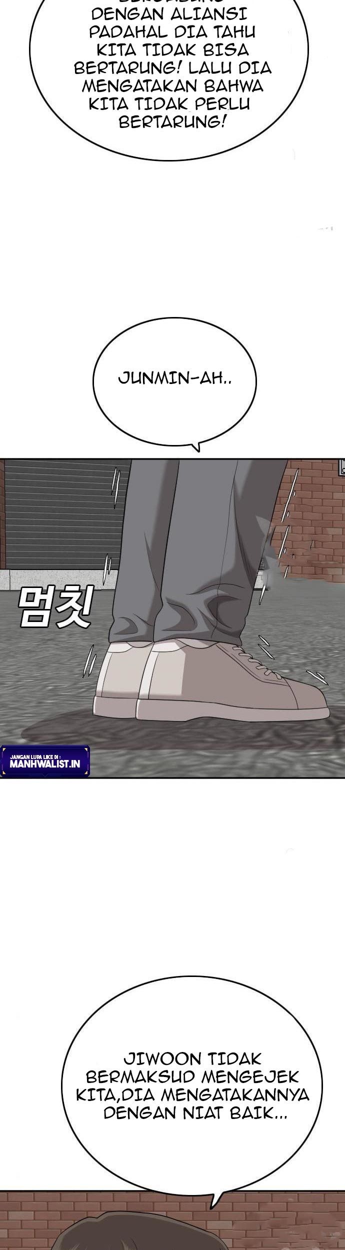 Chapter 139 - halaman 80